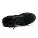 Женские ботинки UGG Martin Black