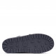 Мужские ботинки UGG Mens Classic Mini Lace-Up Weather Black
