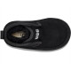 Детские Ботинки UGG Kids Flex Black