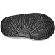 Детские Ботинки UGG Kids Flex Black