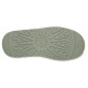 Женские тапочки UGG Tazzle Sdc