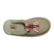 Женские тапочки UGG Tazzle Sdc