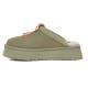 Женские тапочки UGG Tazzle Sdc