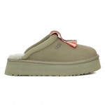 UGG Tazzle Sdc