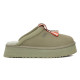 Женские тапочки UGG Tazzle Sdc