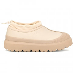 UGG Tasman Hybrid Leather Sand