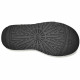 Женские Слипоны UGG Tazz Knit Black