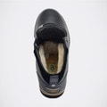 Мужские ботинки UGG Mens Capulin Boots TL Black