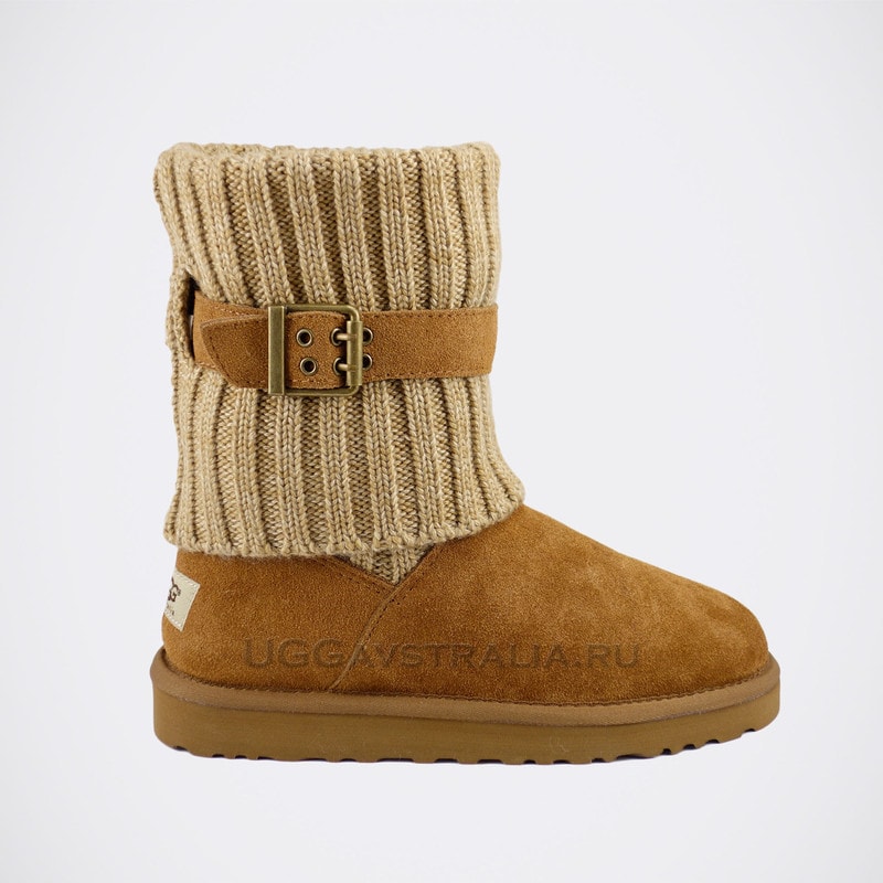 Ugg on sale cambridge chestnut