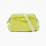 UGG Janey Clear Sulfur