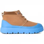 UGG Mens Neumel Hybrid Chestnut / Big Sky